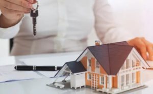 3 Advantages of Working with an Independent Mortgage Broker