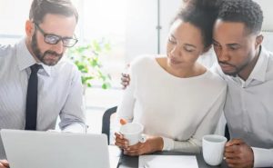 Dispelling Common Mortgage Broker Myths