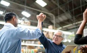 Creative Uses for Business Loans