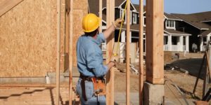 Advice from a Mortgage Broker on Construction Loans
