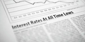 Should You Obtain a Refinance Mortgage?