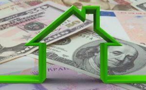 Common Misunderstandings About a Home Equity Line of Credit