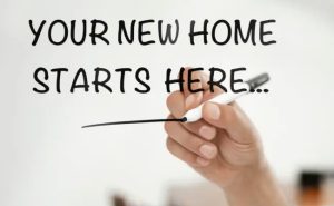 What is the Difference Between a Mortgage Banker and a Mortgage Broker?