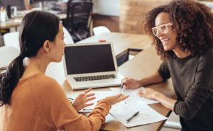 Meet Capital and Partner Requirements with Professional Loans