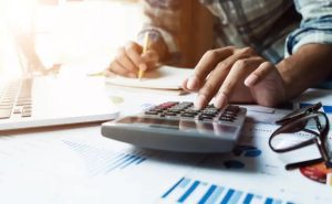 A New Entrepreneur's Guide to Business Loans