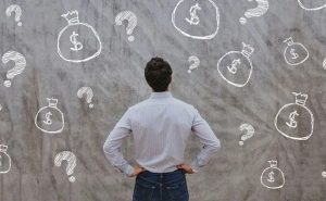 How to Get the Best Rate on Your Business Loan