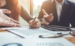 Business Loans: Tips for a Successful Application