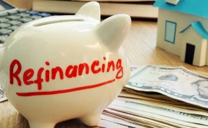 Should I Choose to Refinance My Mortgage?