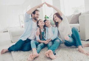 Is Home Ownership Right for You?