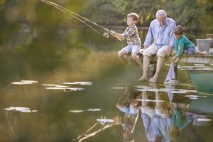 Financial Life Planning: Big Banks May Not Have Your Best Interests in Mind