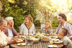 Why Critical Illness Insurance Deserves a Closer Look, Especially Now