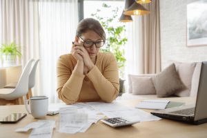 The Canadian Consumer Tax Index 2025 Edition: How Taxes Compare to the Necessities of Life