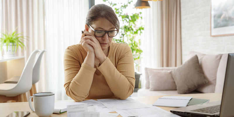 The Canadian Consumer Tax Index 2025 Edition: How Taxes Compare to the Necessities of Life 