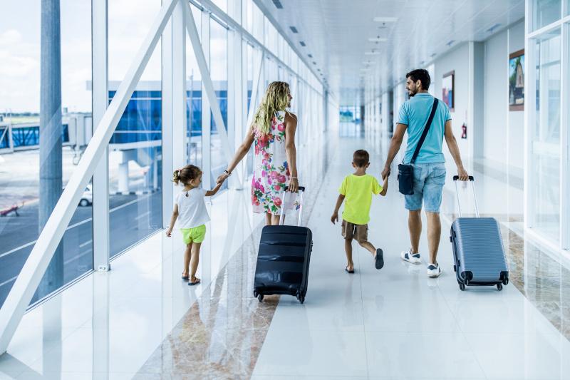 Financial Life Planning Starts Here