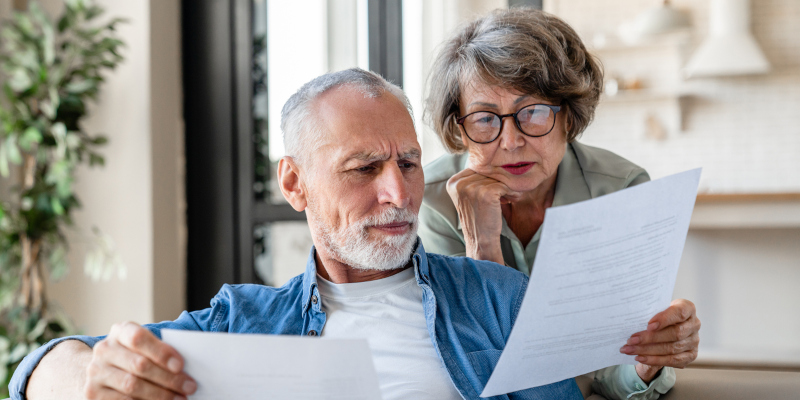 Estate Planning In a Time of Inflation: How Families Are Supporting the Next Generation