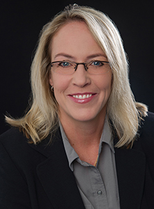 Karen-Emslie
