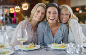 Empowering Women with Financial Planning: Why it Matters
