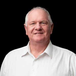Neal Owen