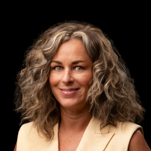 Lisa Bunney