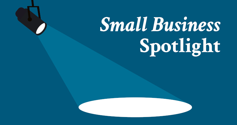 Small Business