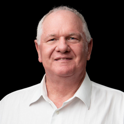 Neal Owen