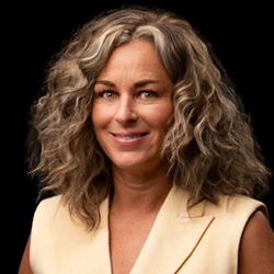 Lisa Bunney