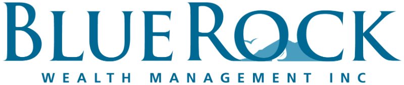 BlueRock Wealth Management